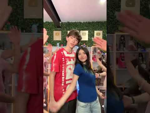 Faltábamos nosotros @Spay @Renata Puente @Celeste ☻ @Andysitoo🐺