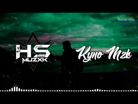 Zedboy X Mahalia I remember zouklove [ Remix 2018 SVNR ] 🔥🌴