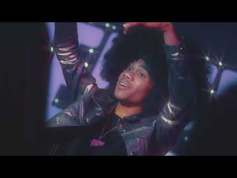 Lil Bape - Believe In Me