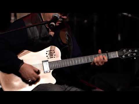 Doğan Duru - Sensiz Olmaz