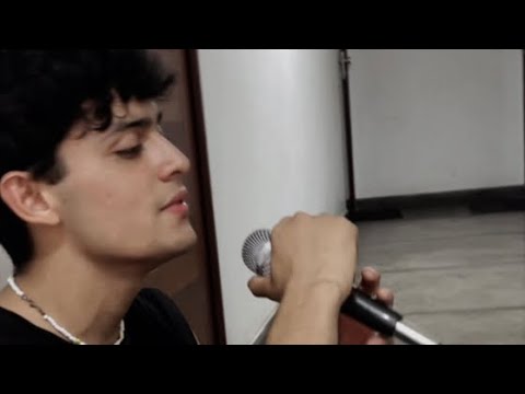 Thumbnail for a recent video by Juanco Official