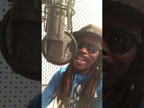 Shocking Murray interview