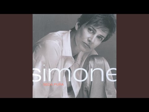 Antes de Acordar - Simone