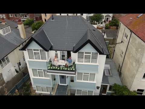 REVISED 180722 Drone 4K Version 2 17 07 22