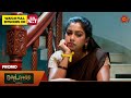 Moondru Mudichu Promo 13 Oct 2025 Tamil Serial Sun TV