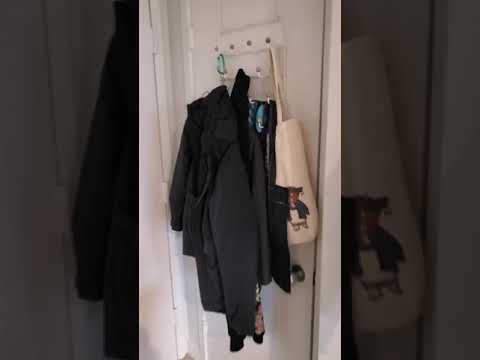 Columbus Avenue #4-550, Boston MA 02115