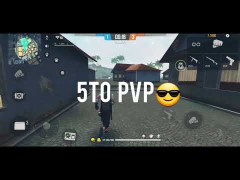 PVP CON VIEJO AMIGO😯 ...   JON4 VS CESAR!⚡