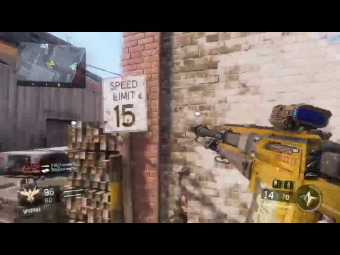 Bo3,gta,Fortnite i nie tylko