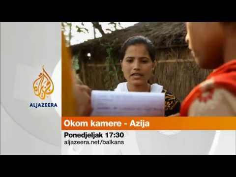 Okom kamere 6 - Na raskrsnici života - Ponedjeljak 17:30