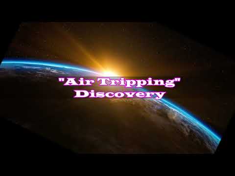 Bobby Flexter vs Discovery Mix