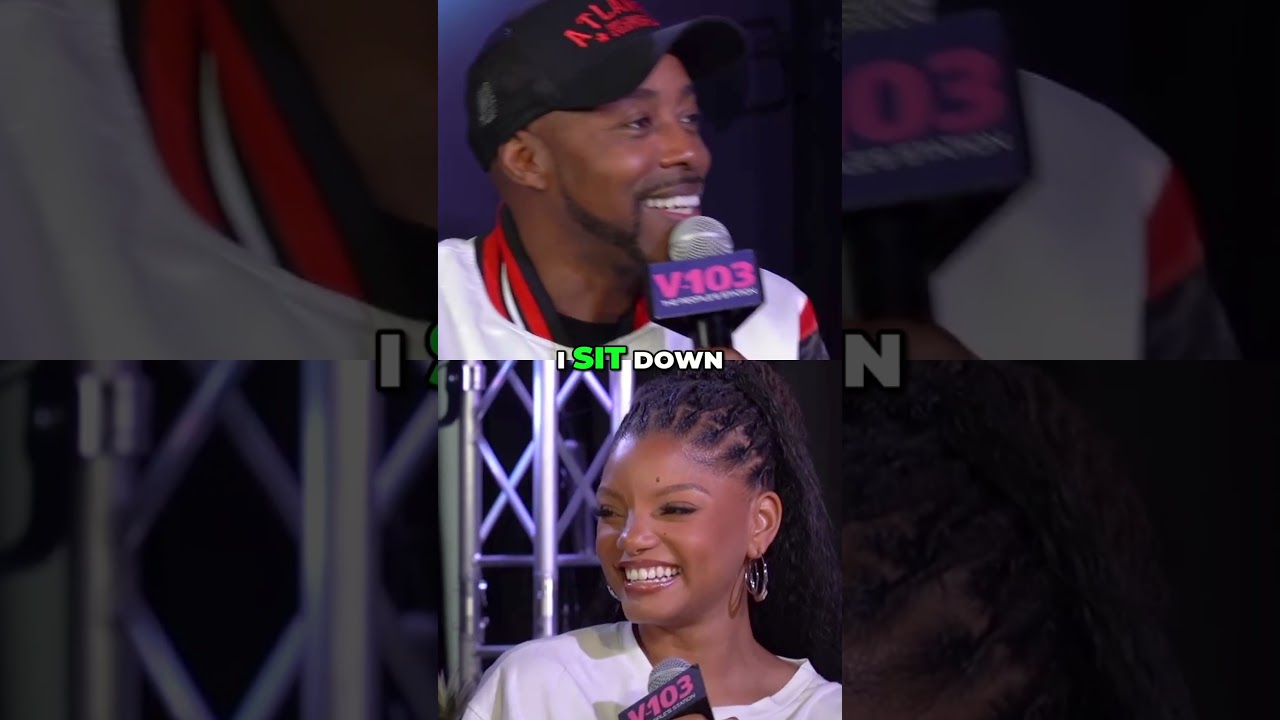 Atlanta's Best  404 Numbers & Dougie Dances!