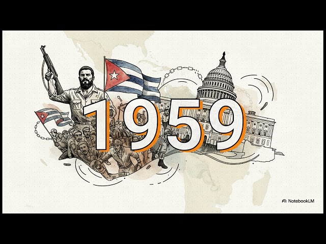 Vídeo relacionado con El mundo contemporáneo: Del siglo XIX al XXI (Pensamiento)