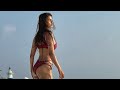 Disha Patani Dishapatanisongs Edits Disha Patani Hot Songs