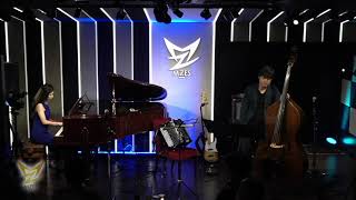 Download lagu Astor Piazzolla / Milonga sin palabras ピアソラ/言葉のないミロンガ) mp3 Download lagu Astor Piazzolla / Milonga sin palabras ピアソラ/言葉のないミロンガ) mp3