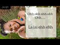 Make A Wish By Bebe Cool