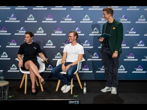 Wie intelligentes Ausgabenmanagement die Arbeitsabläufe in der Buchhaltung verändert - AS 2025