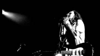 Duman - Helal Olsun | Şarkı Sözleriyle