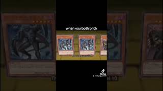 These games are the best #yugioh #yugiohcommunity #1st #a #b #c #yugi #kaiba #5ds #abridged #d #e #f