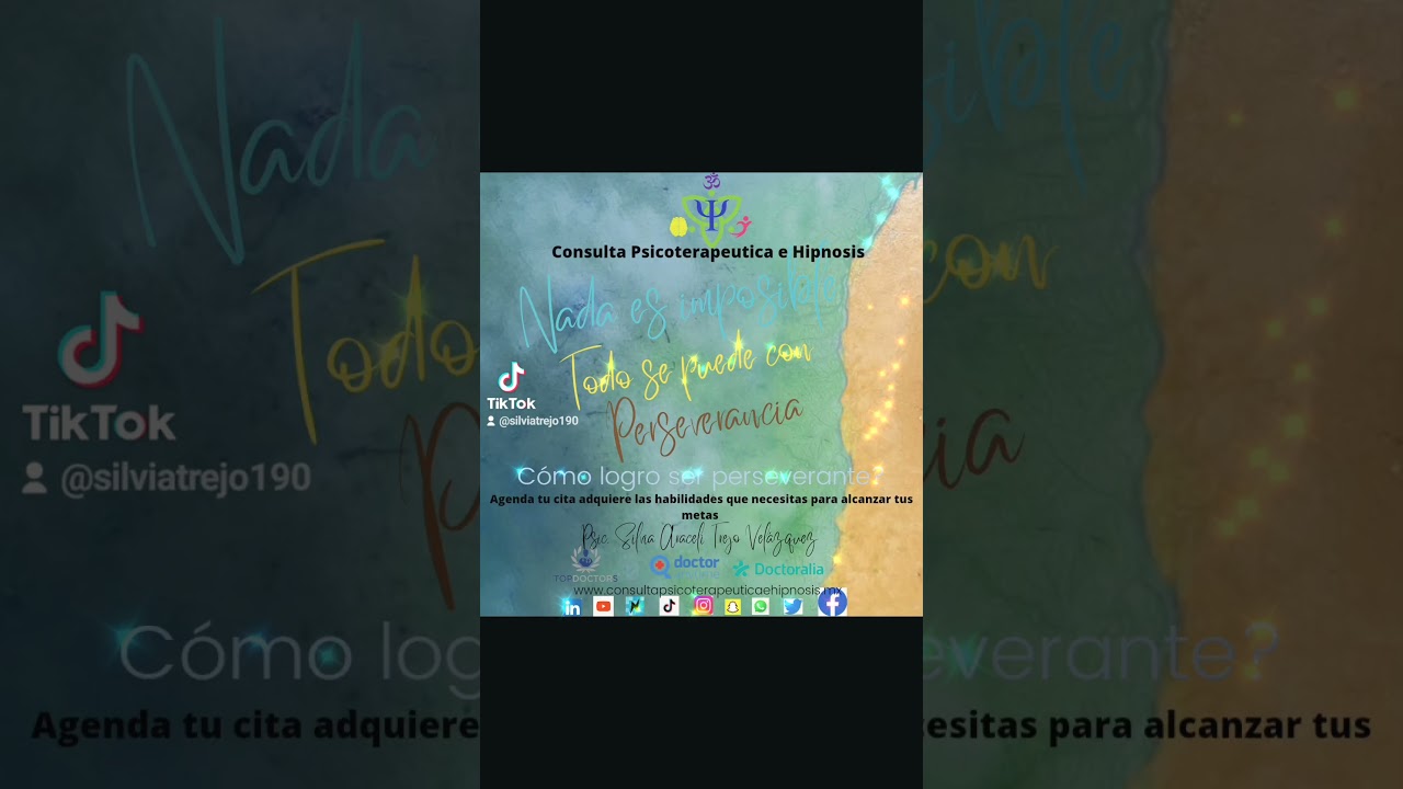 Silvia Araceli Trejo Velazquez-3