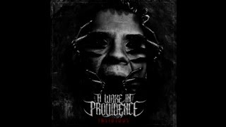 9 Jaw Crushing Deathcore Moments