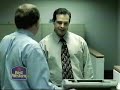 Retro Ad From 2000 Best Western Hotels