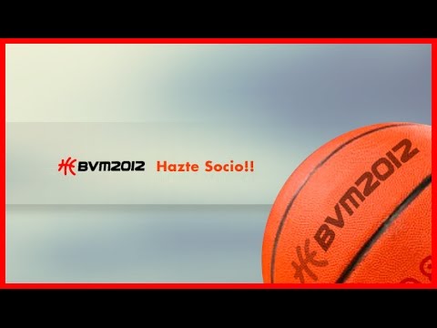 BVM2012   Rosalía de Castro