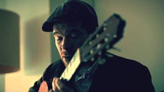 Tommy Halloran - "I Got It Bad (and that ain't good)"