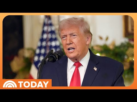 Where Does the Political Landscape Stand at the Start of 2026?