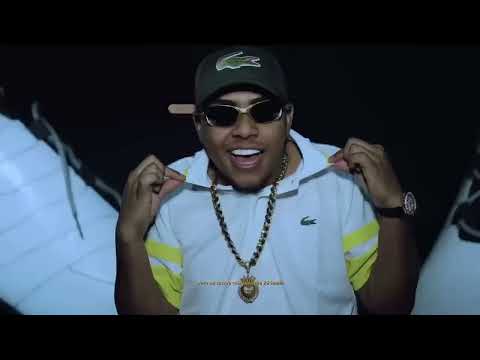 Djay W- Vou de 4 molas (DE TRÁS PRA FRENTE) #funk