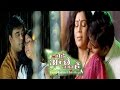 Bade Acche Lagte Hain Jodi Ram Kapoor Sakshi Tanwar In A BOLD WEBSERIES