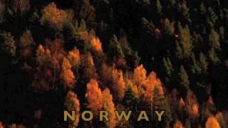 preview picture of video 'NORWAY_NORVEGIA_PHOTO by GRAZIANO VILLA_YOUTUBE_2'