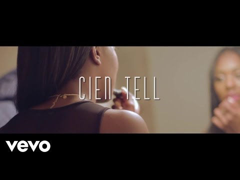 Cientell - Slow