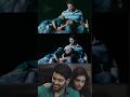 SPB Tamil Sad Love Whatsapp Status En Kadhale Song Raja Rani Movie Arya Nazriya Status Arrahman