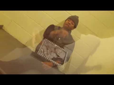 "PATIENCE" by iVel (Offcial HD Video)