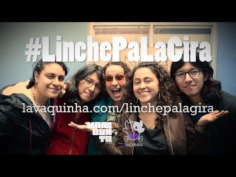 Linche Pa' La Gira!