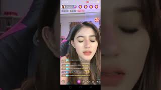 Download lagu Lidya danira kintani bigo ( MANGO) mp3