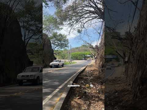El Delirio San Miguel El Salvador: Ambiente comercial y punto clave para visitar y conectar destinos