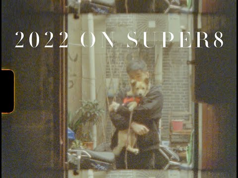 2022 on super8