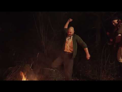 Bulyáki Zoltán - TŰZ