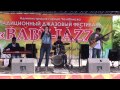 Анастасия Иванова г. Снежинск 