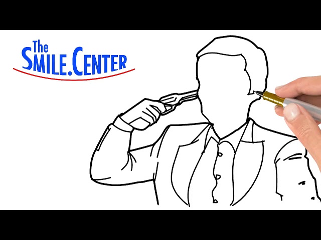 See How We Can Improve Your Overall Health