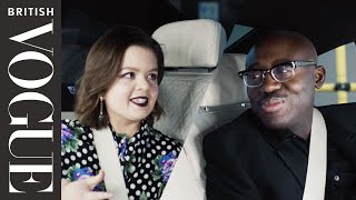 How To Pronounce Rationale See In English Search Rationale See In Youtube Subtitles