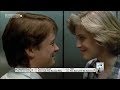 Restless Heart Don T Ask The Reason Why The Secret Of My Success 1987