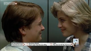 Restless Heart - Don&#39;t Ask The Reason Why (The Secret Of My Success) (1987)