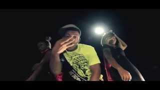 YP ( Mr. Better Know Itt) Everyway Video