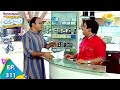 Taarak Mehta Ka Ooltah Chashmah Episod Taarak Mehta Ka Ooltah Chashmah Episod