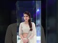 Rashi Khanna Wear Hot Dresses In This Video