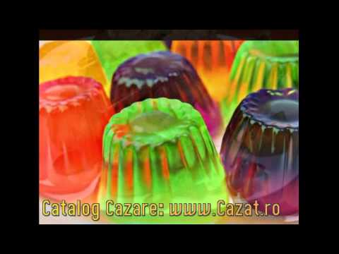 Cazare Piatra Neamt, Neamt - Cazat.ro