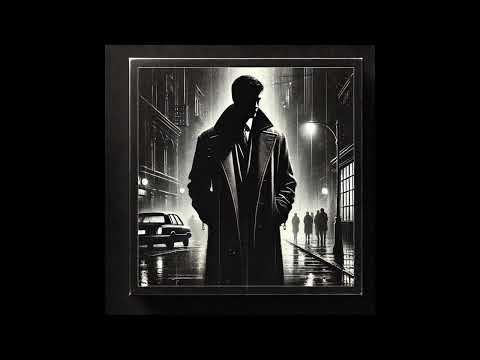 strübergs - griбu lai 2