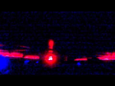 SVMM 2 Trainingskamp Nijverdal 2010